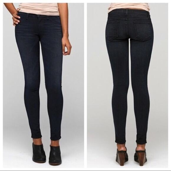 J Brand‎ Legging Skinny Jeans - Picture 1 of 6